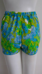 1960s Catalina Swimsuit MOD 2 Piece