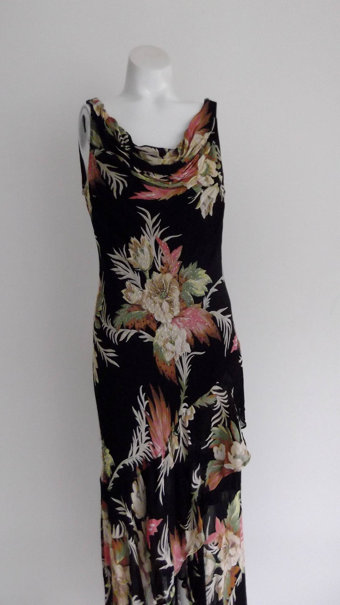 90s slip dress prom The Never-Ending Appeal of the '90s Slip Dress