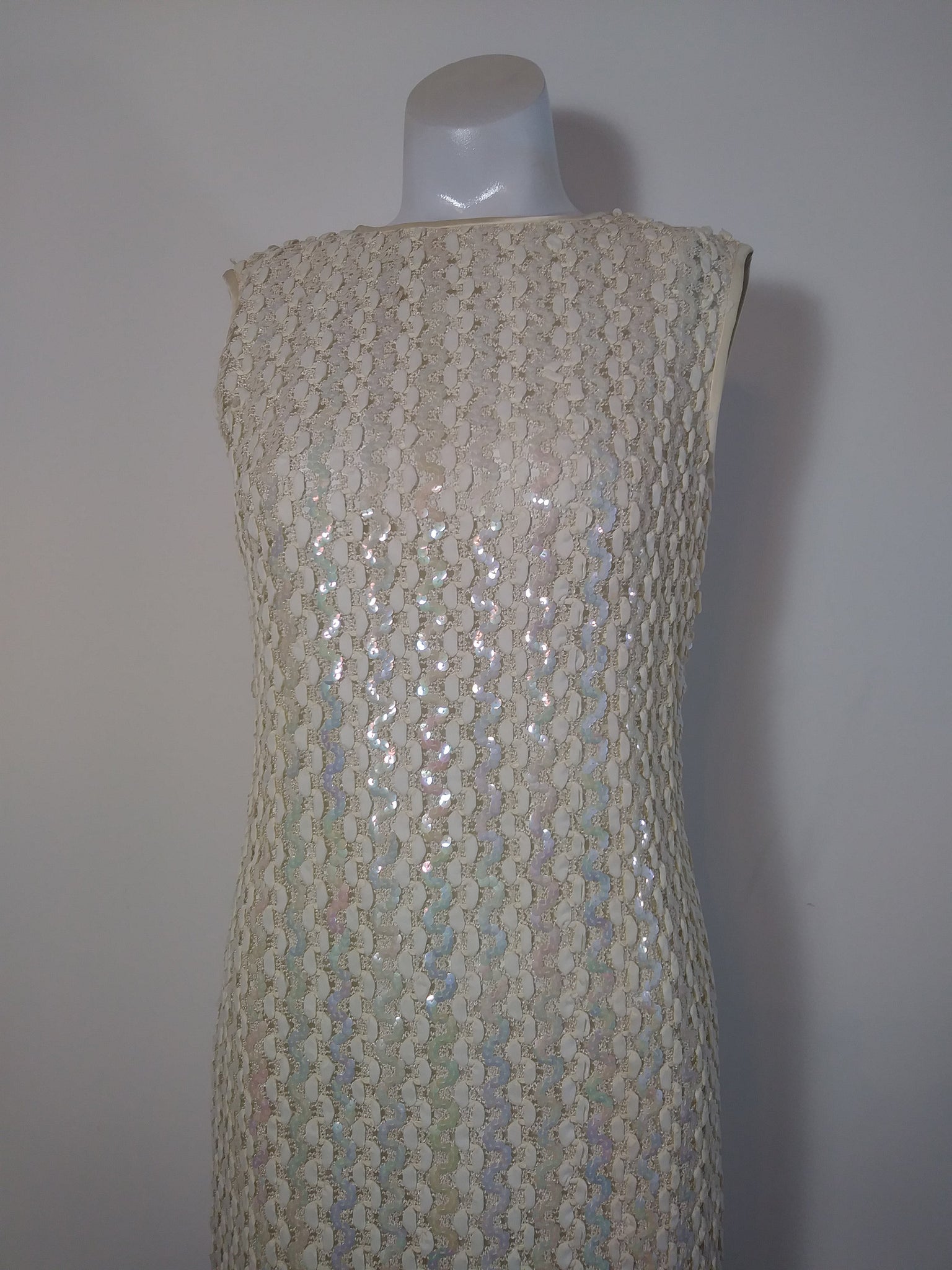 60s Carol Craig Party Dress / vintage 60s sequin dress / vintage 60s i – Glitterngoldvintage 60s Carol Craig Party Dress / vintage 60s sequin dress / vintage 60s i – Glitterngoldvintage